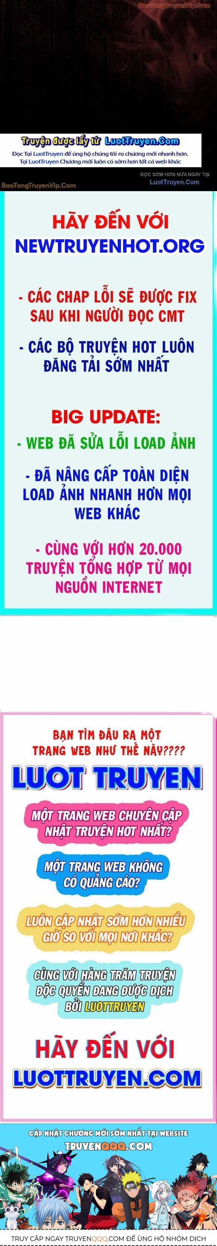 Thần Ma Đại Đế - Chương 32 - Trang 76