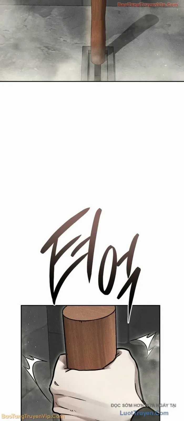 Thần Ma Đại Đế - Chương 33 - Trang 30