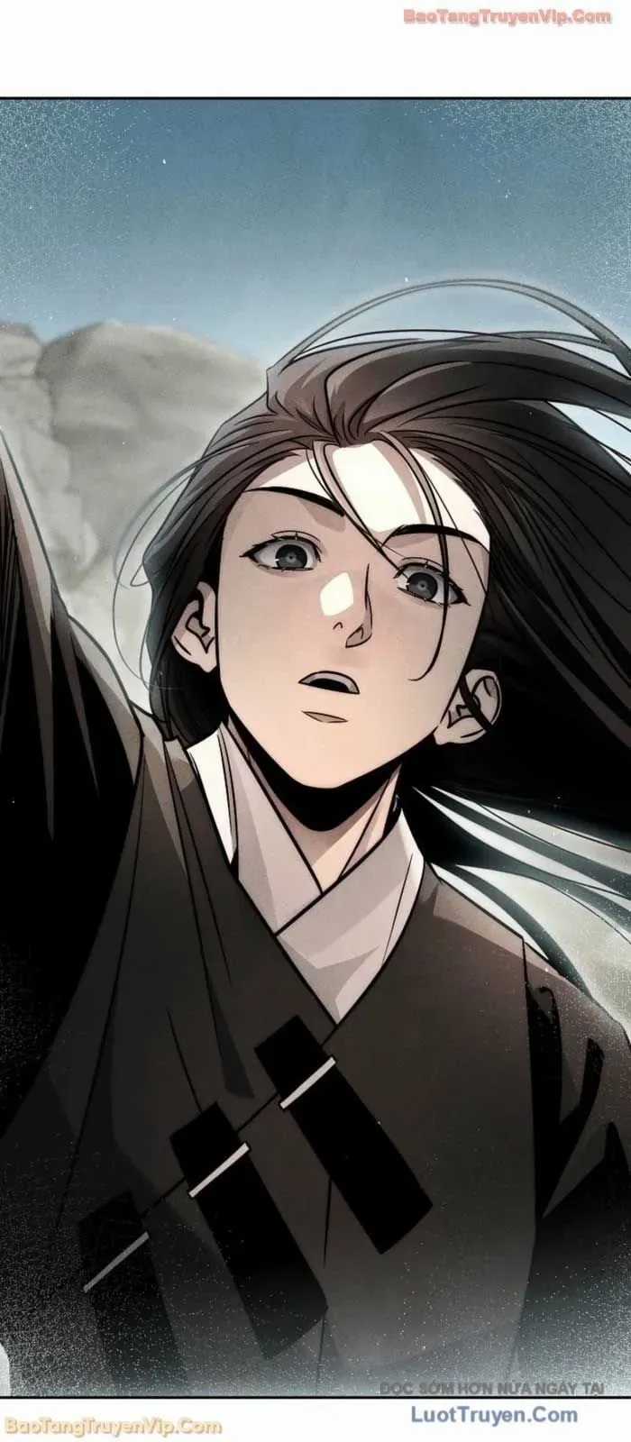 Thần Ma Đại Đế - Chương 33 - Trang 40