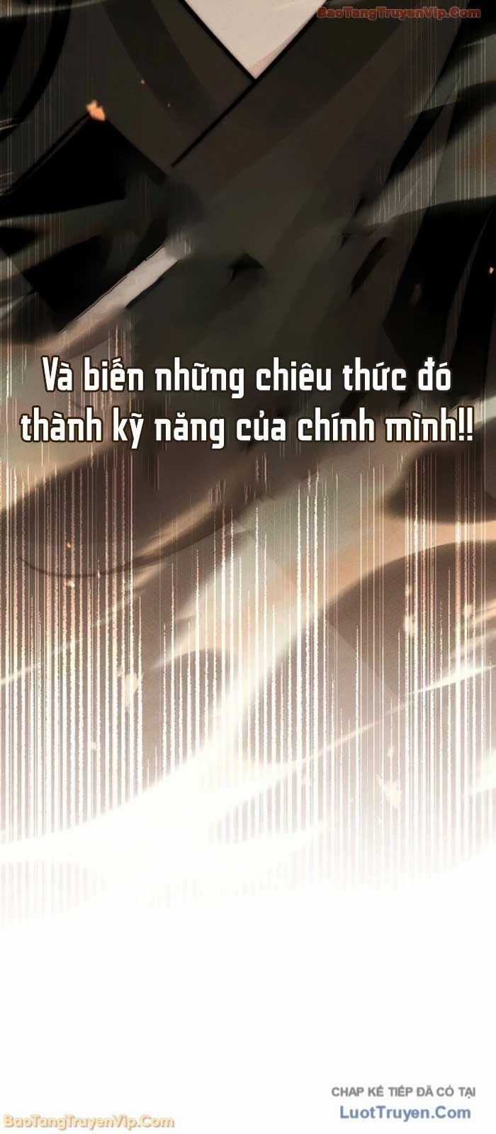 Thần Ma Đại Đế - Chương 34 - Trang 35