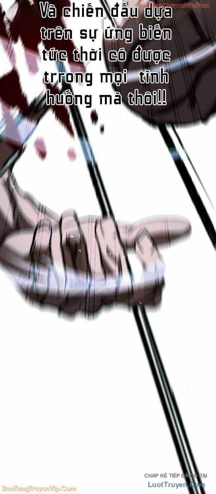 Thần Ma Đại Đế - Chương 35 - Trang 28