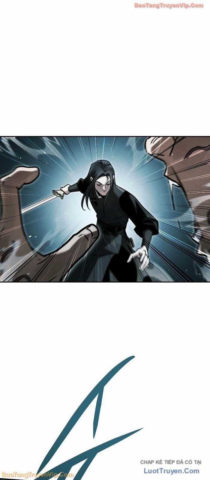 Thần Ma Đại Đế - Chương 35 - Trang 33