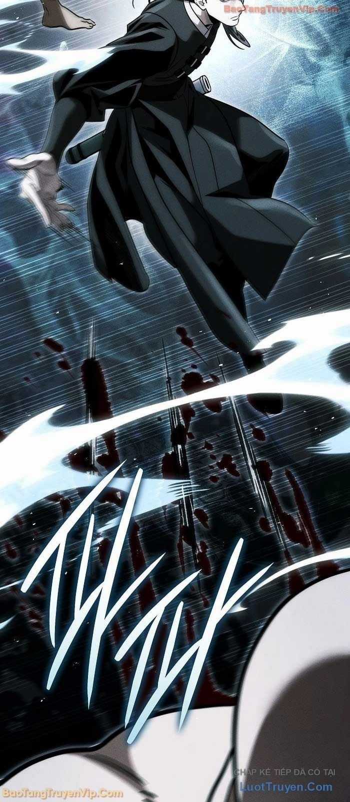 Thần Ma Đại Đế - Chương 35 - Trang 53