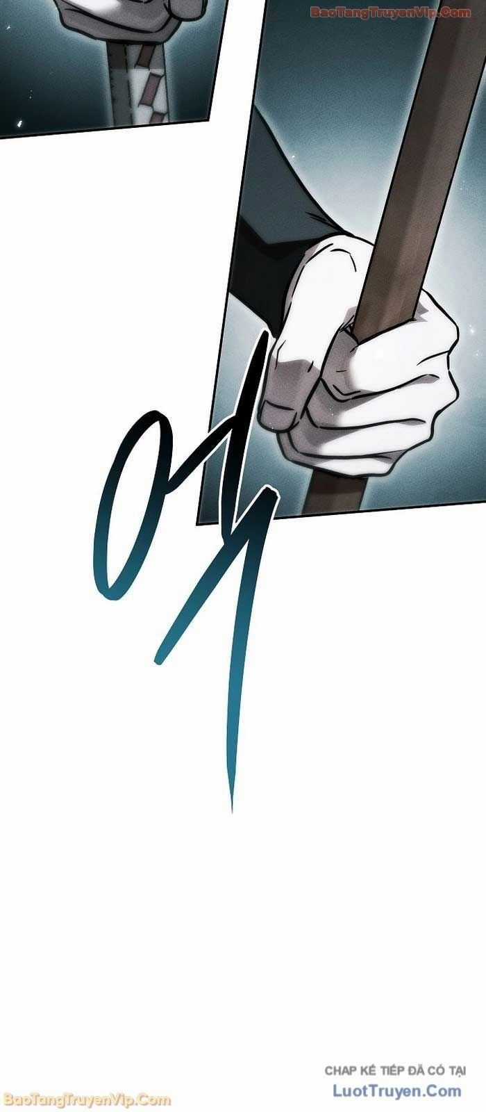 Thần Ma Đại Đế - Chương 35 - Trang 58