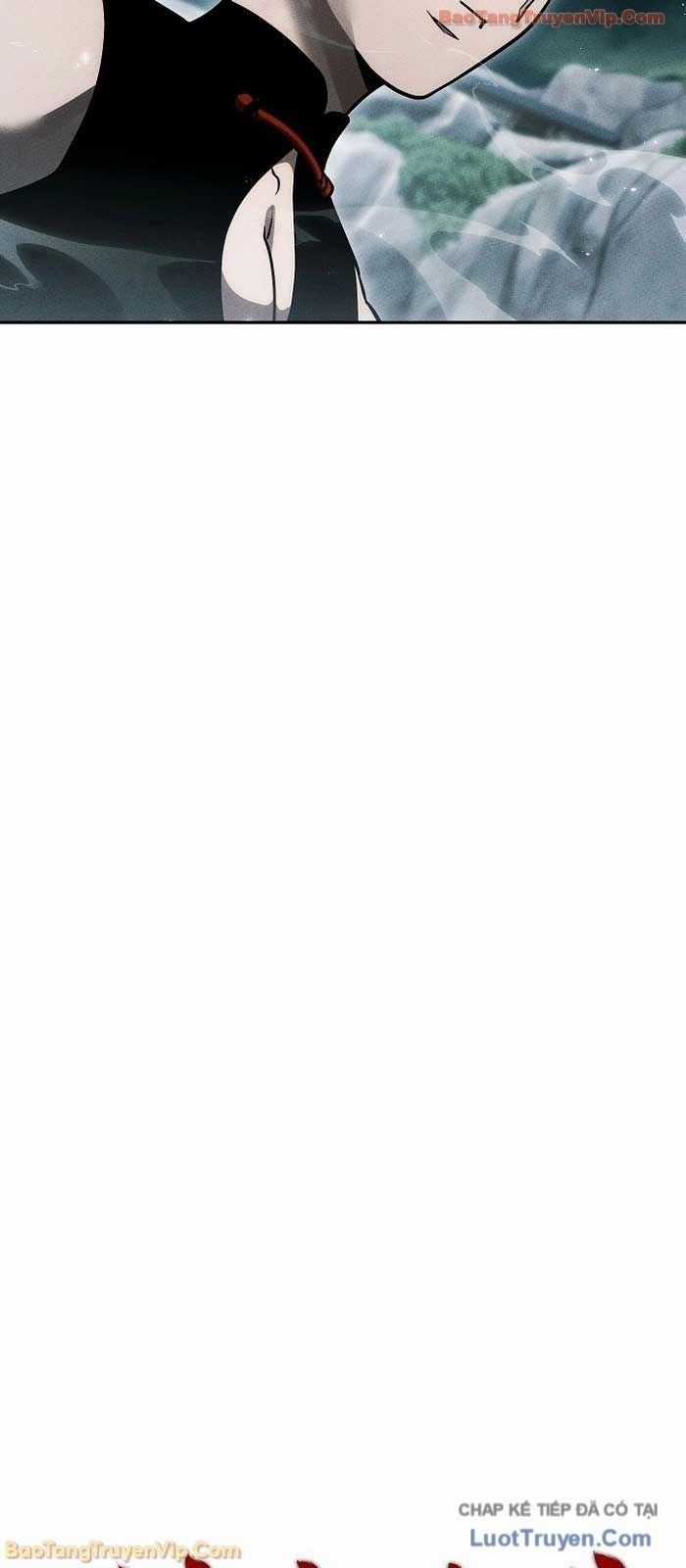 Thần Ma Đại Đế - Chương 35 - Trang 8