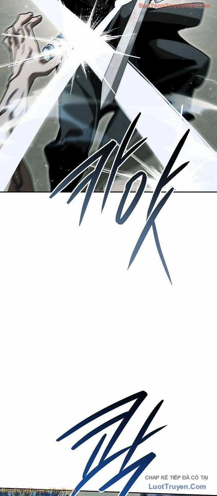 Thần Ma Đại Đế - Chương 35 - Trang 71