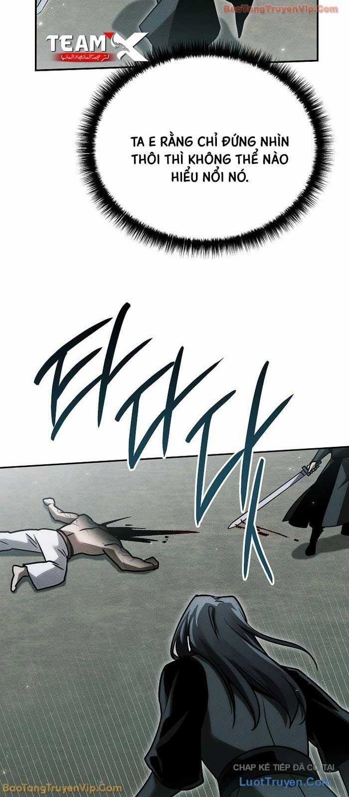 Thần Ma Đại Đế - Chương 35 - Trang 75