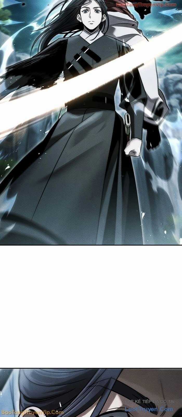 Thần Ma Đại Đế - Chương 35 - Trang 86