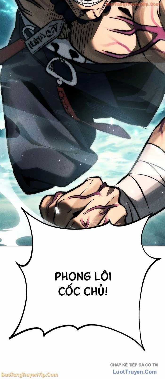 Thần Ma Đại Đế - Chương 35 - Trang 96