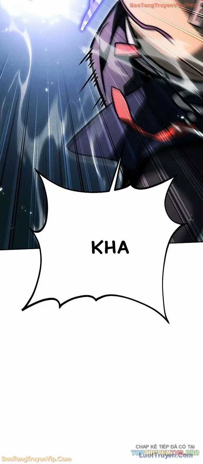 Thần Ma Đại Đế - Chương 36 - Trang 3