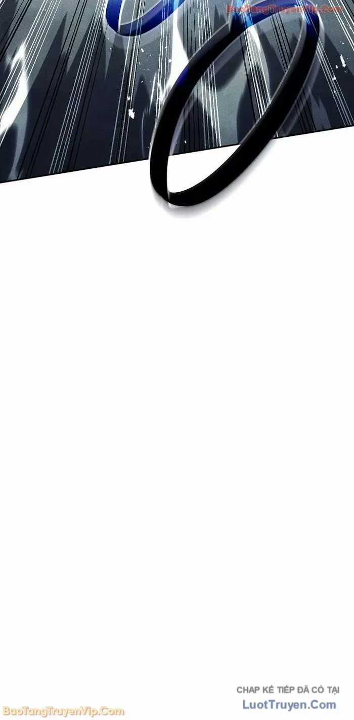 Thần Ma Đại Đế - Chương 36 - Trang 29