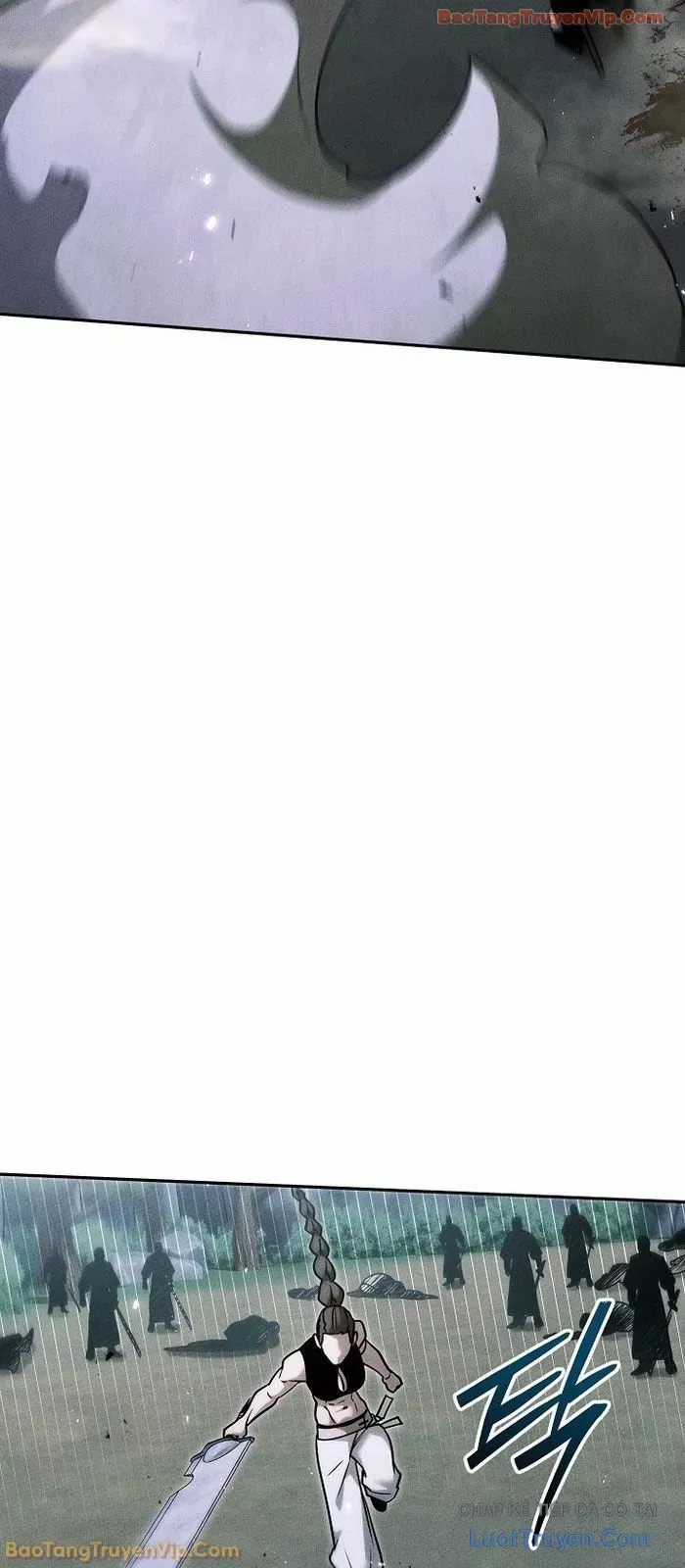 Thần Ma Đại Đế - Chương 36 - Trang 36