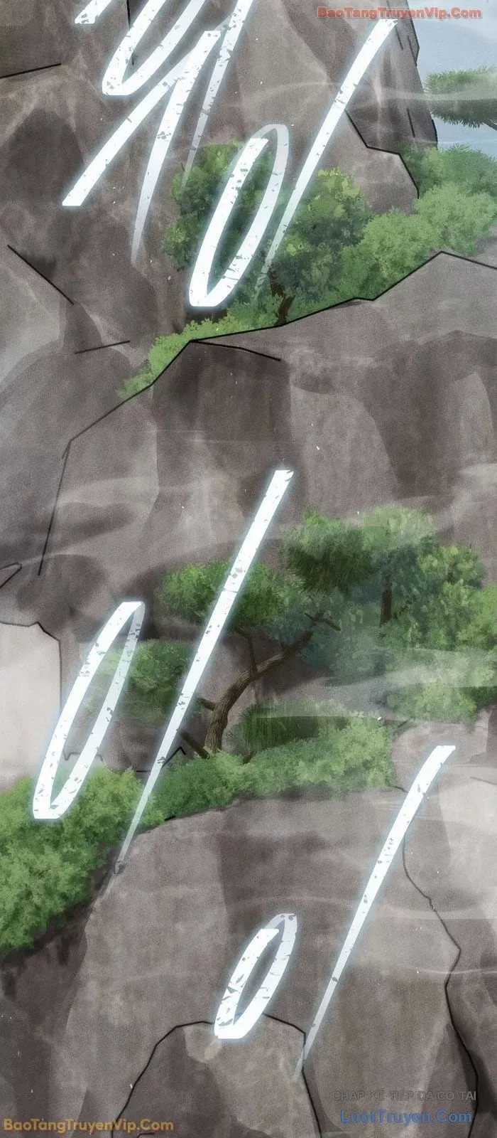 Thần Ma Đại Đế - Chương 36 - Trang 42