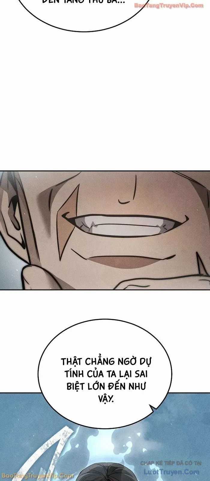 Thần Ma Đại Đế - Chương 36 - Trang 55
