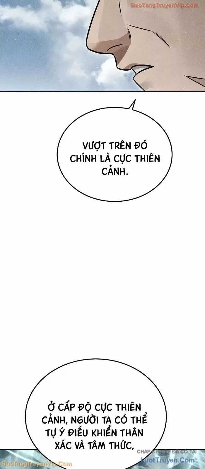 Thần Ma Đại Đế - Chương 36 - Trang 63