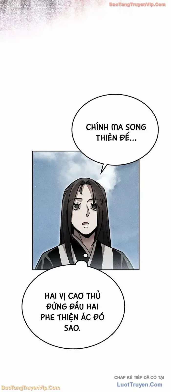 Thần Ma Đại Đế - Chương 36 - Trang 68