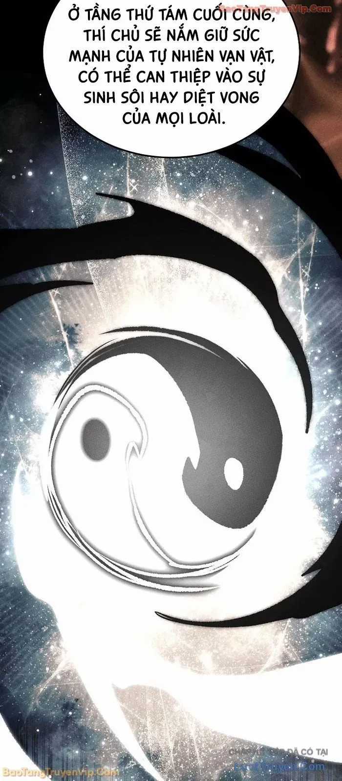 Thần Ma Đại Đế - Chương 36 - Trang 84
