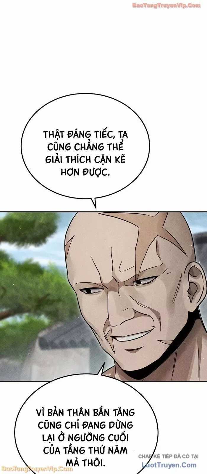 Thần Ma Đại Đế - Chương 36 - Trang 86