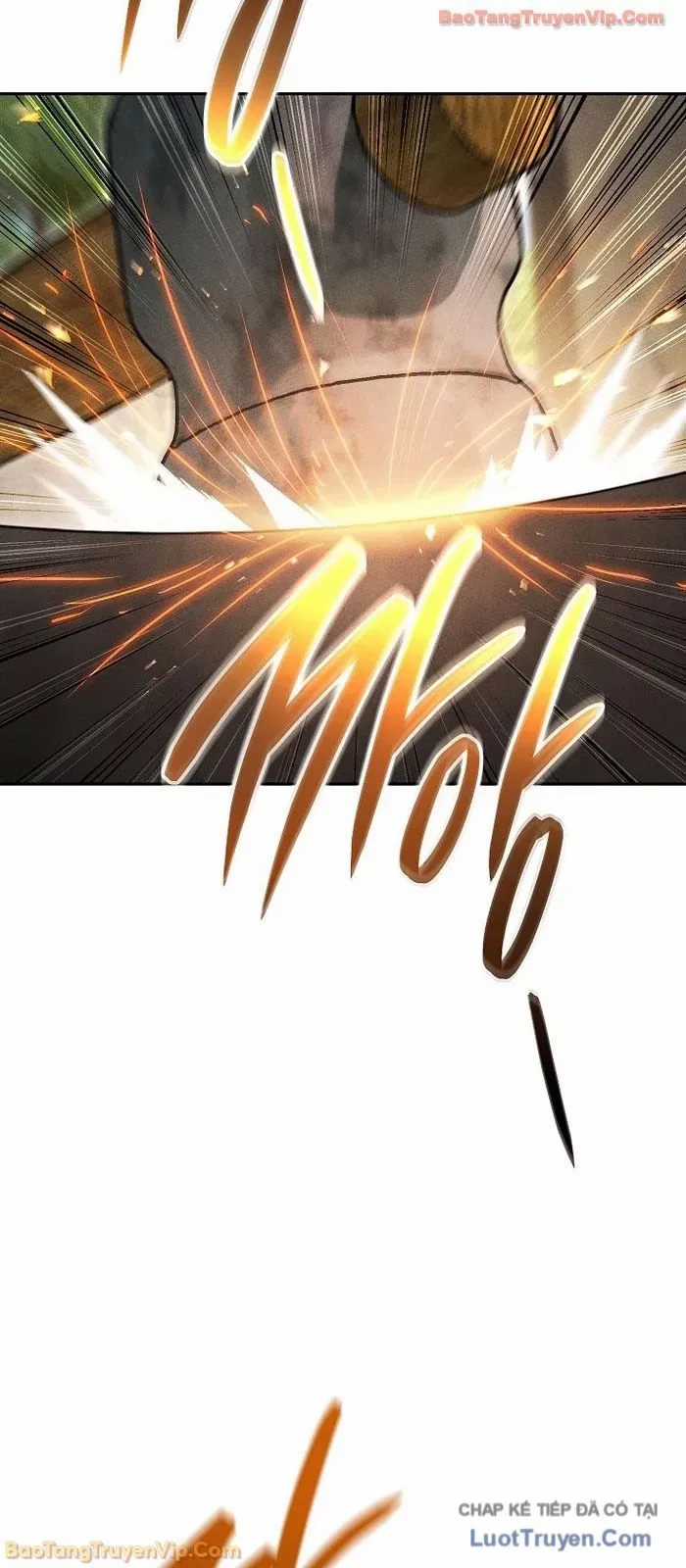 Thần Ma Đại Đế - Chương 36 - Trang 100