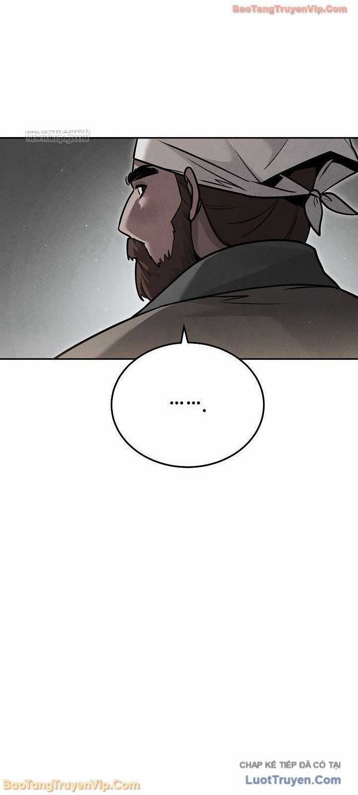 Thần Ma Đại Đế - Chương 37 - Trang 14