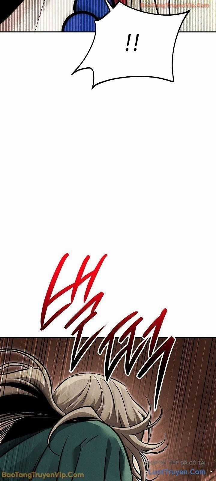 Thần Ma Đại Đế - Chương 37 - Trang 37