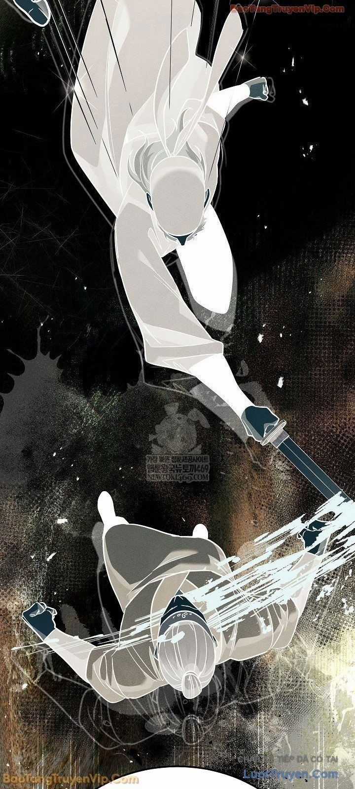 Thần Ma Đại Đế - Chương 37 - Trang 54