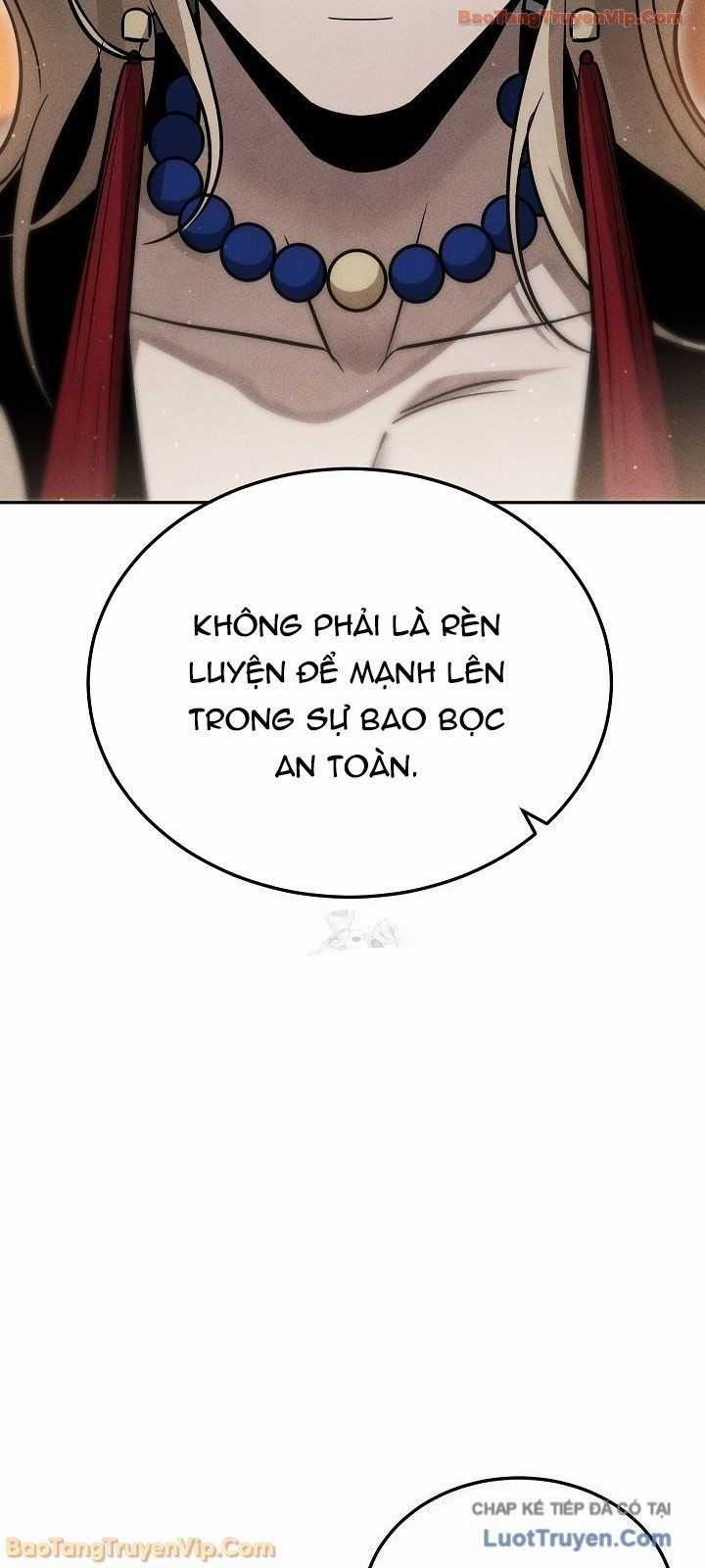 Thần Ma Đại Đế - Chương 37 - Trang 63