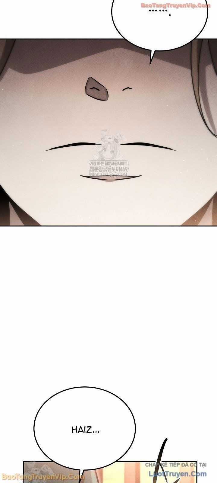 Thần Ma Đại Đế - Chương 37 - Trang 64