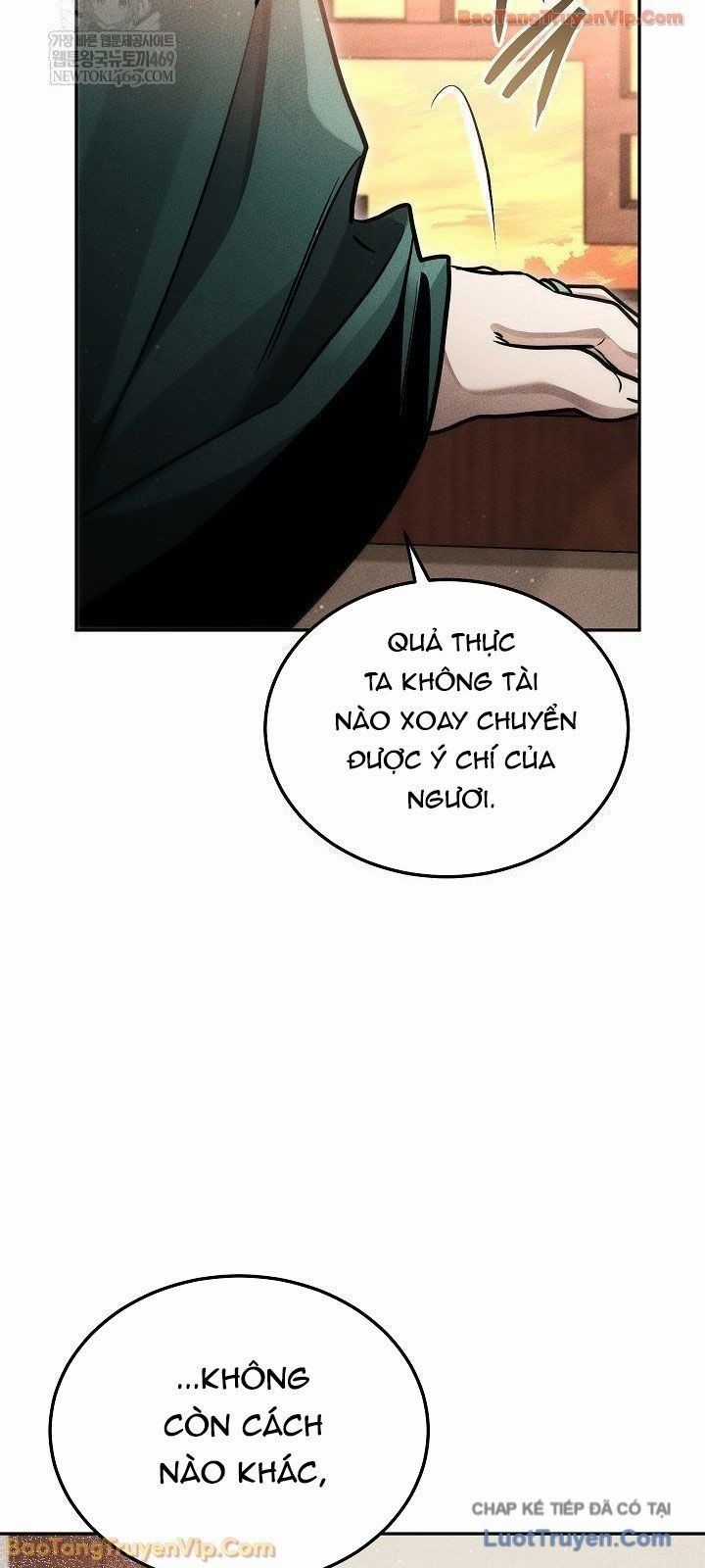 Thần Ma Đại Đế - Chương 37 - Trang 65