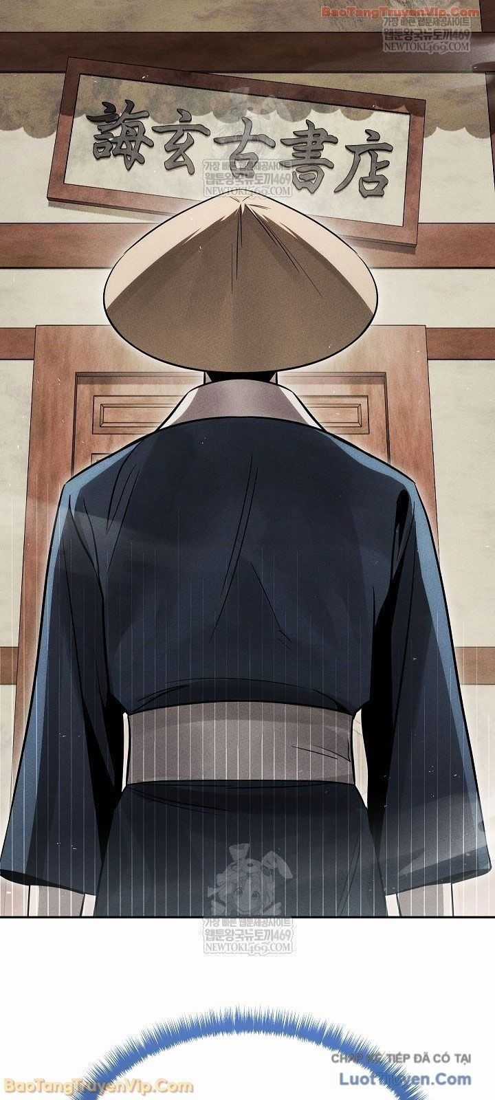 Thần Ma Đại Đế - Chương 37 - Trang 80