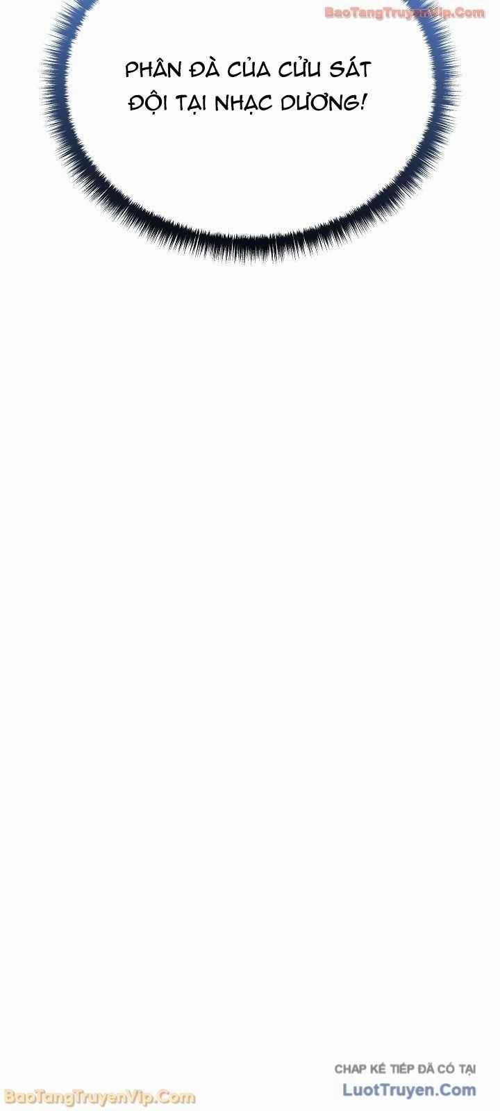 Thần Ma Đại Đế - Chương 37 - Trang 81