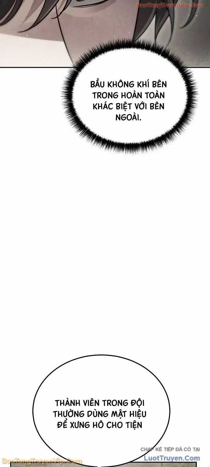 Thần Ma Đại Đế - Chương 38 - Trang 24