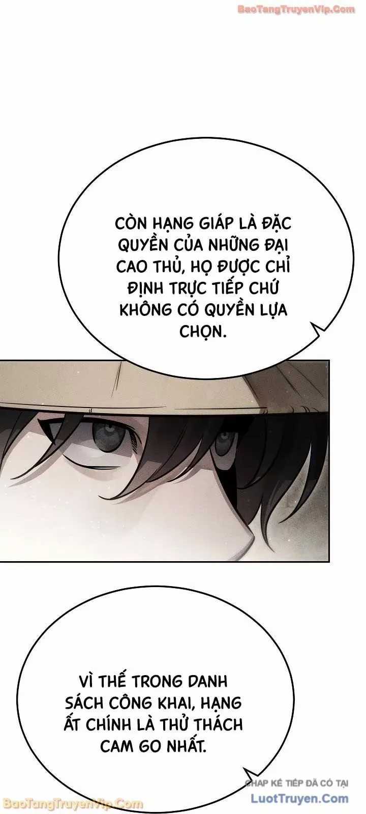 Thần Ma Đại Đế - Chương 38 - Trang 40