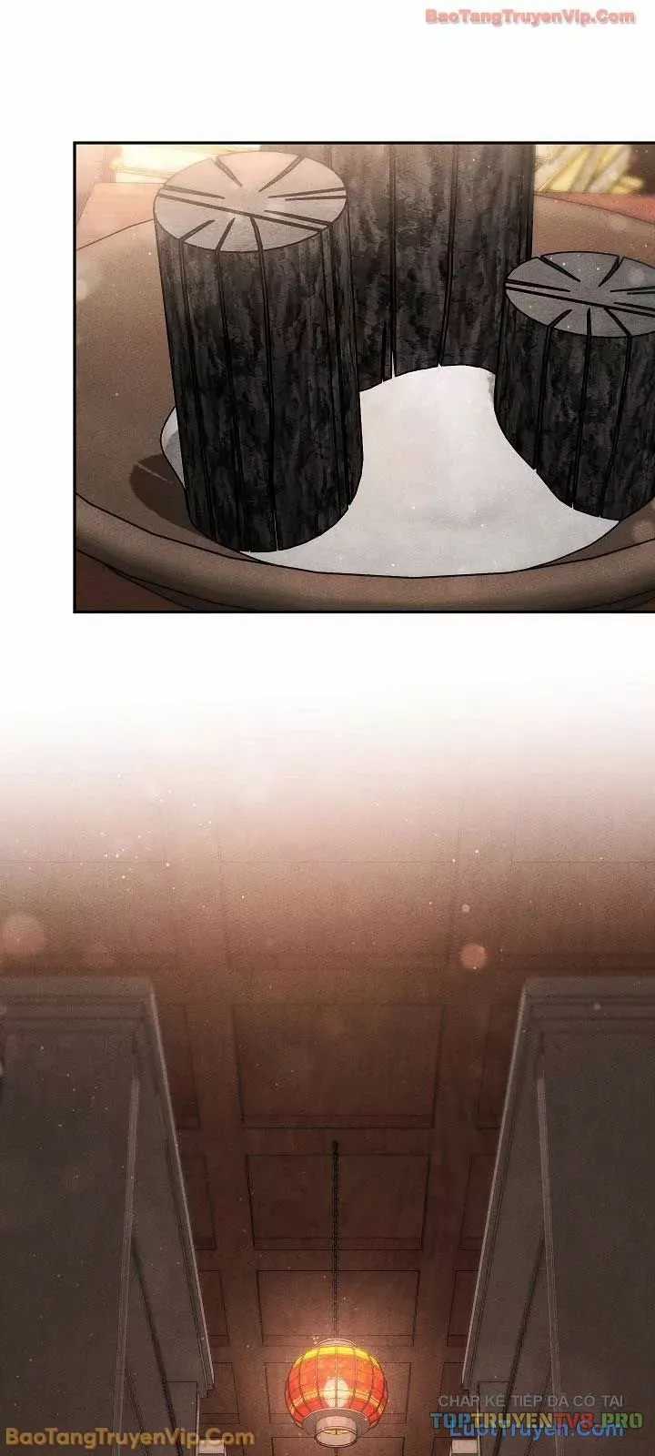 Thần Ma Đại Đế - Chương 38 - Trang 5