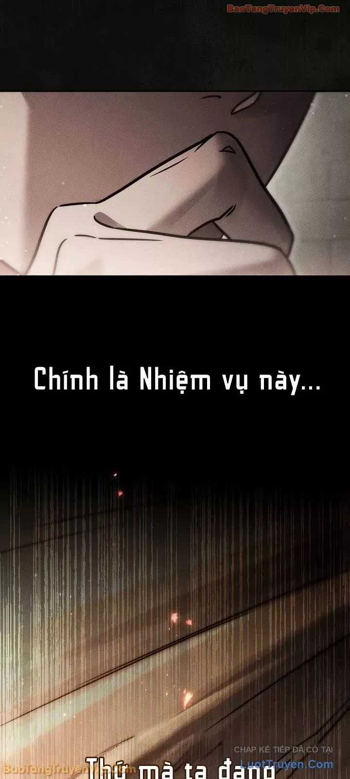 Thần Ma Đại Đế - Chương 38 - Trang 44