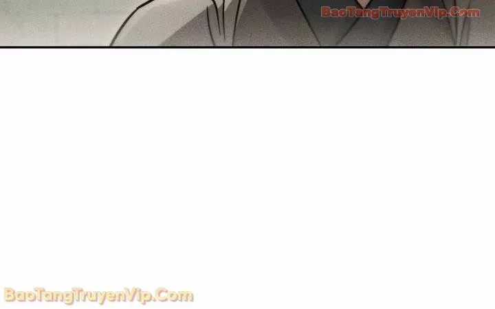 Thần Ma Đại Đế - Chương 38 - Trang 47