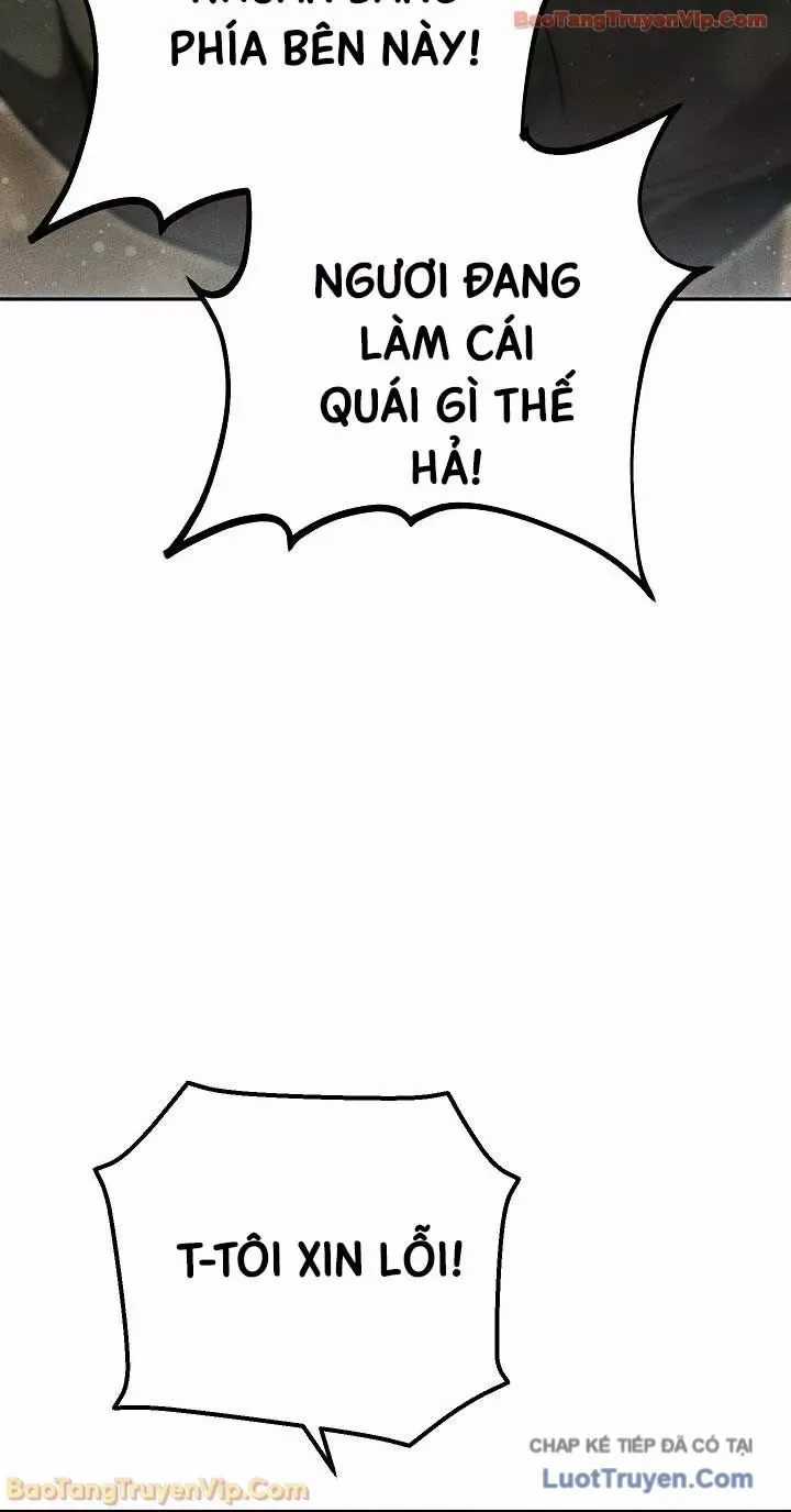 Thần Ma Đại Đế - Chương 38 - Trang 78