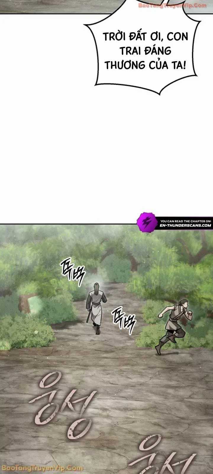 Thần Ma Đại Đế - Chương 39 - Trang 13