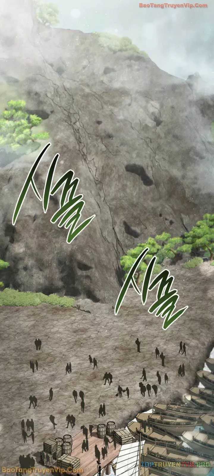 Thần Ma Đại Đế - Chương 39 - Trang 3