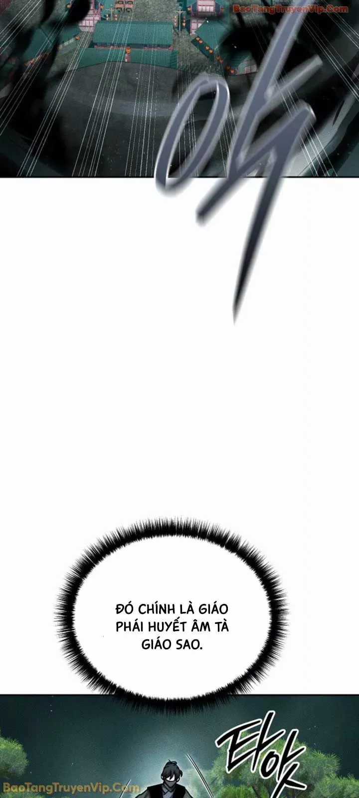 Thần Ma Đại Đế - Chương 39 - Trang 34