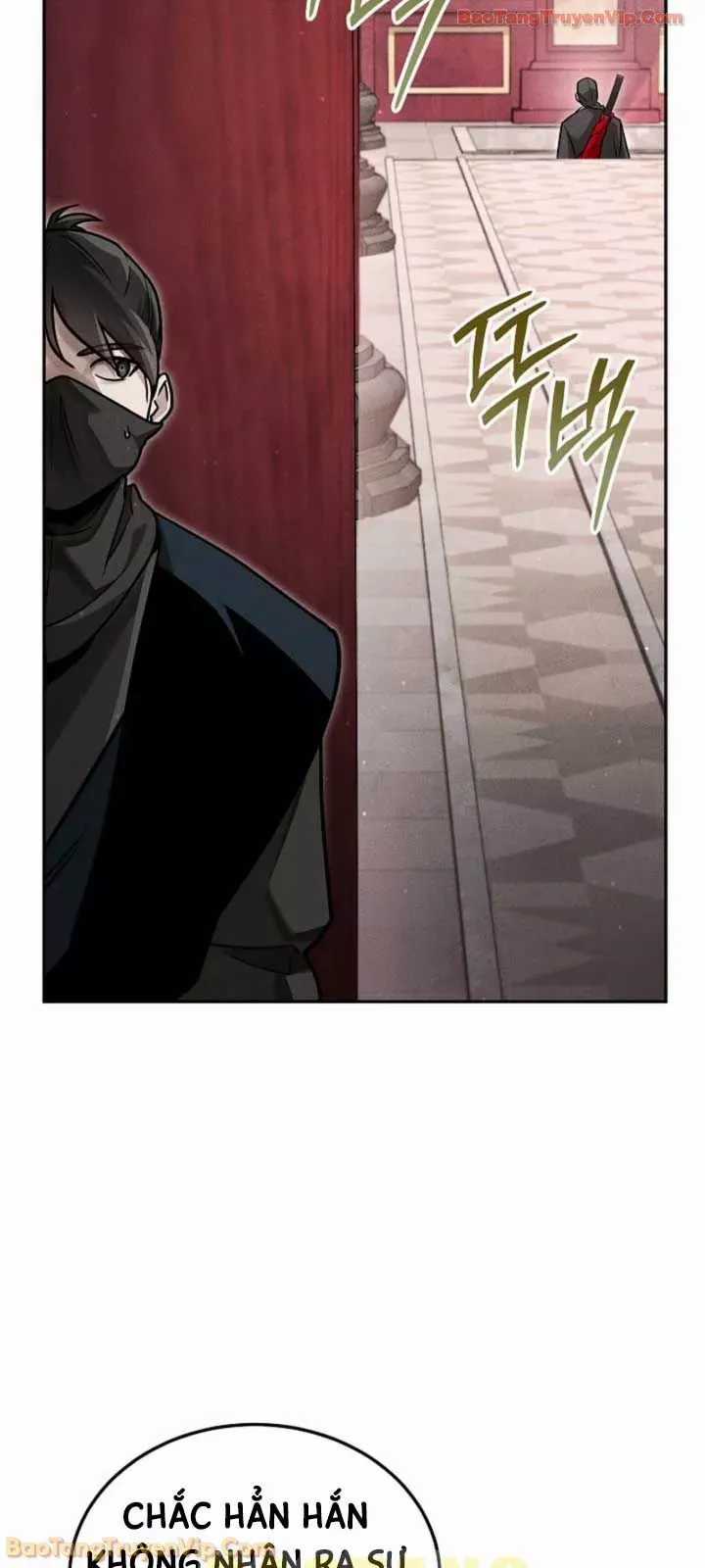 Thần Ma Đại Đế - Chương 39 - Trang 54