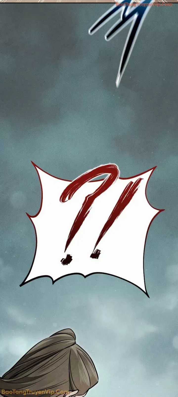 Thần Ma Đại Đế - Chương 39 - Trang 8