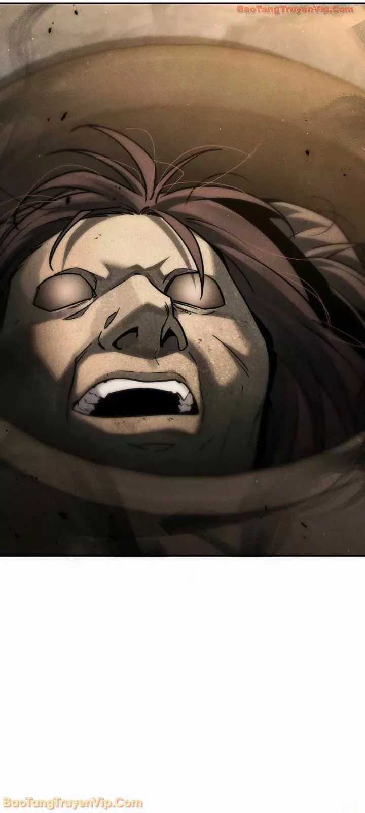 Thần Ma Đại Đế - Chương 39 - Trang 72