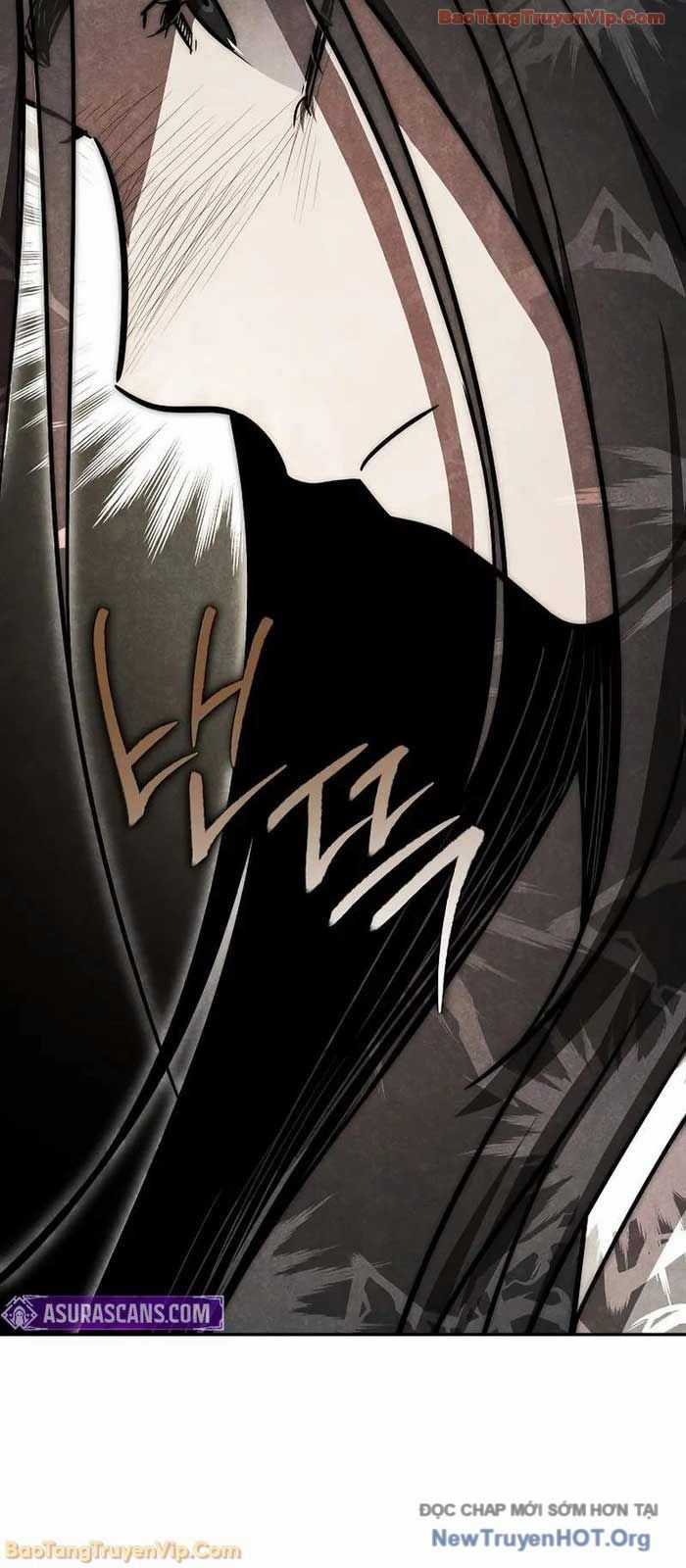 Thần Ma Đại Đế - Chương 4 - Trang 11