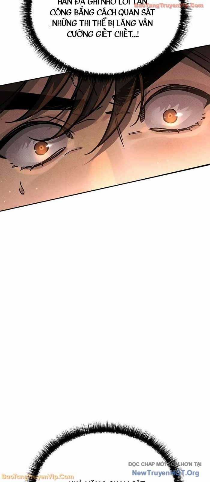 Thần Ma Đại Đế - Chương 4 - Trang 26