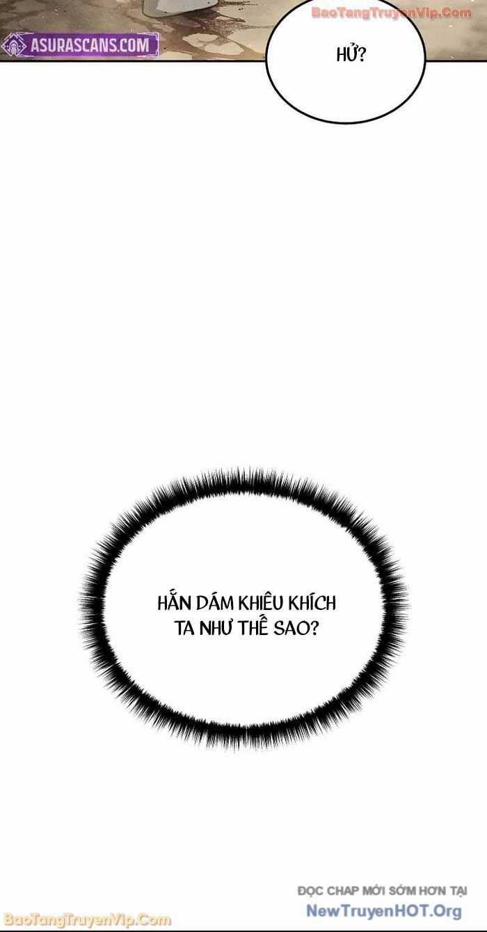 Thần Ma Đại Đế - Chương 4 - Trang 30