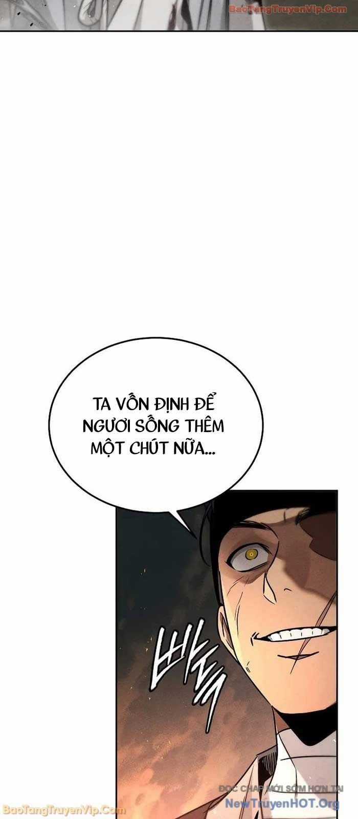 Thần Ma Đại Đế - Chương 4 - Trang 33