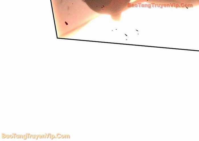 Thần Ma Đại Đế - Chương 4 - Trang 46