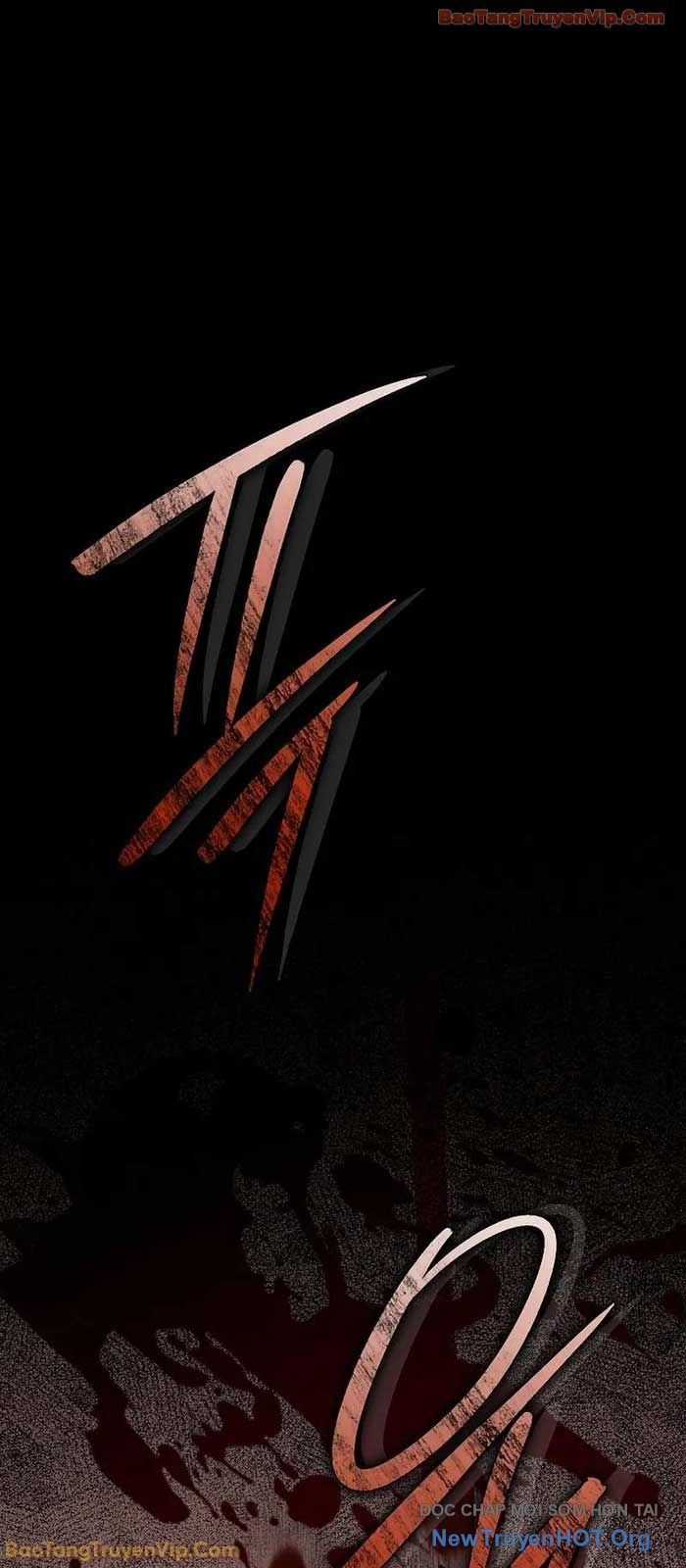 Thần Ma Đại Đế - Chương 4 - Trang 52