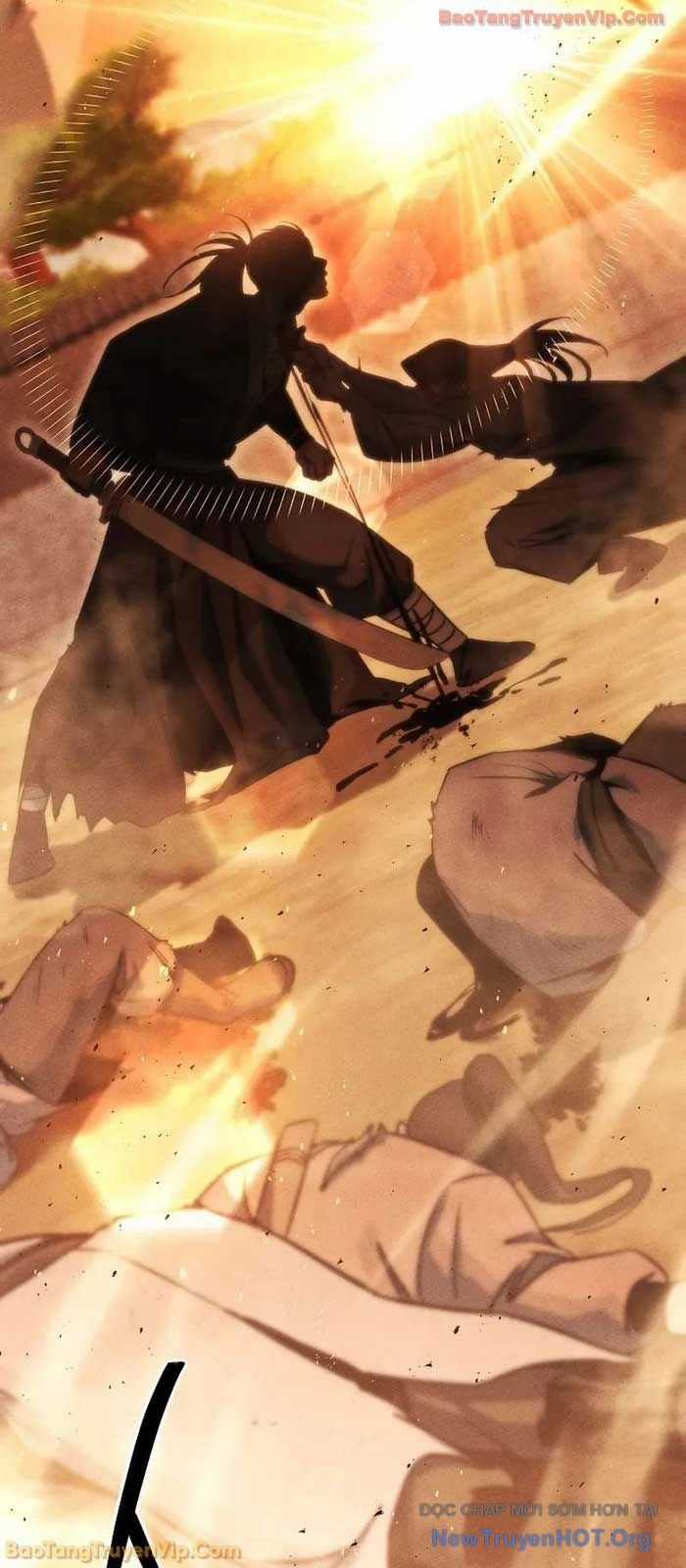 Thần Ma Đại Đế - Chương 4 - Trang 55